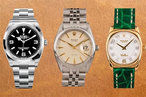 most affordable rolex watches|rolex watches at lowest price.